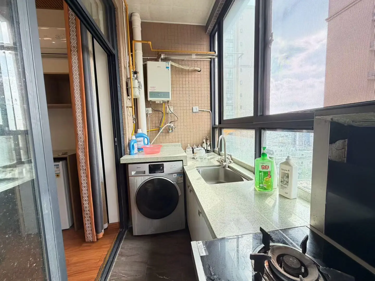 房屋图片 5