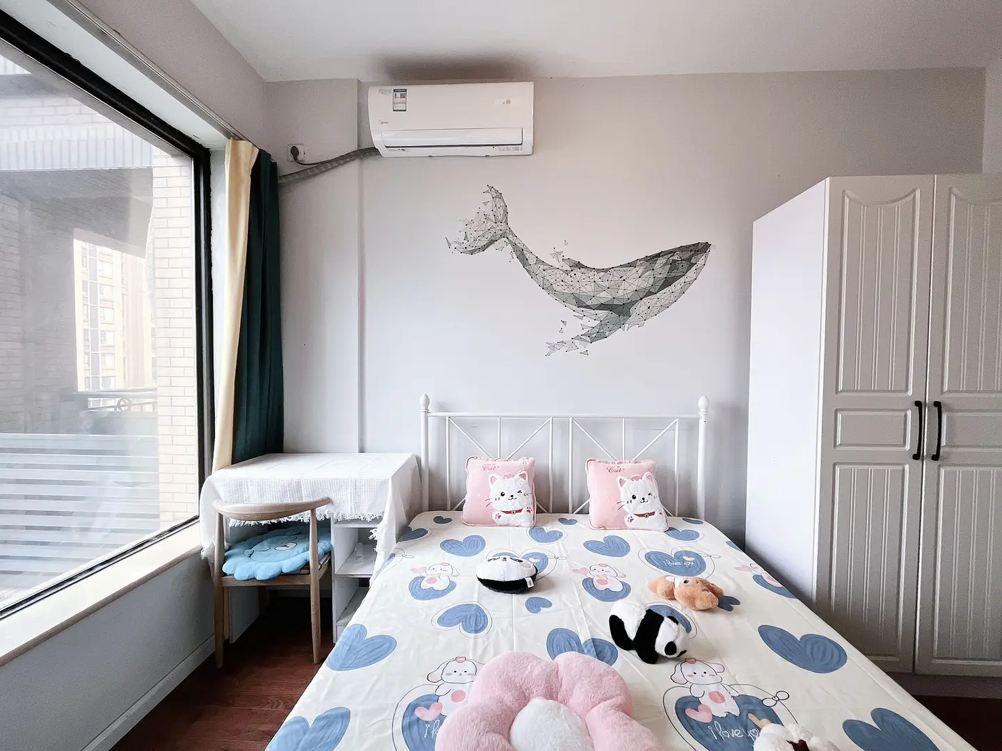 房屋图片 3