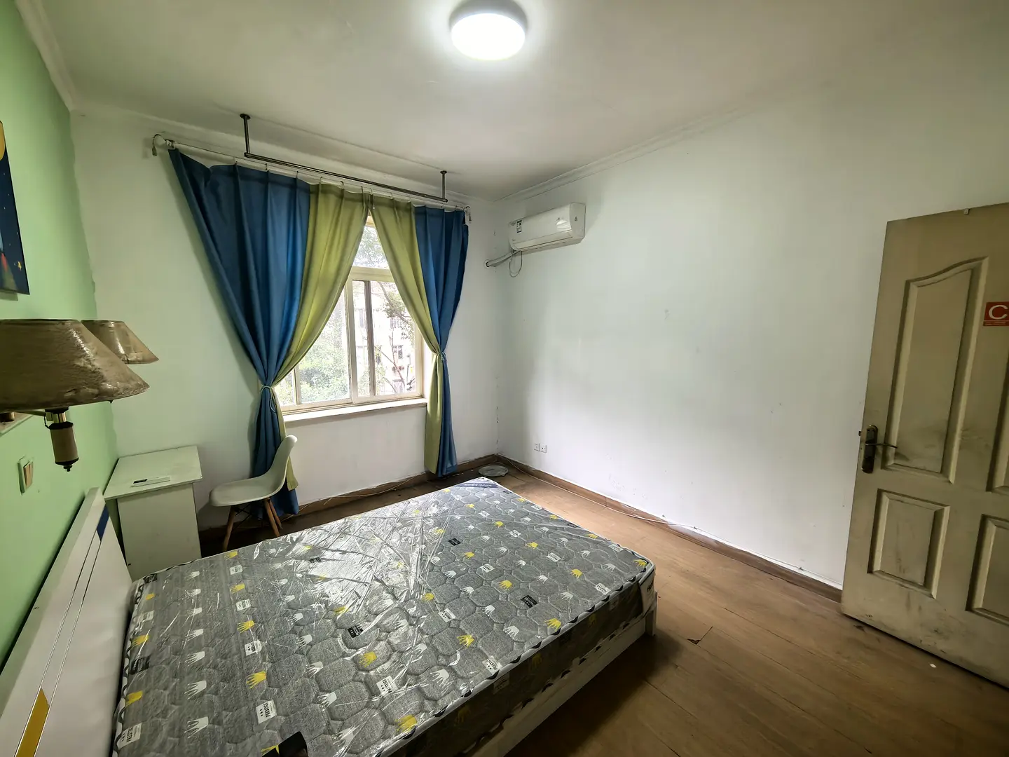 房屋图片 4