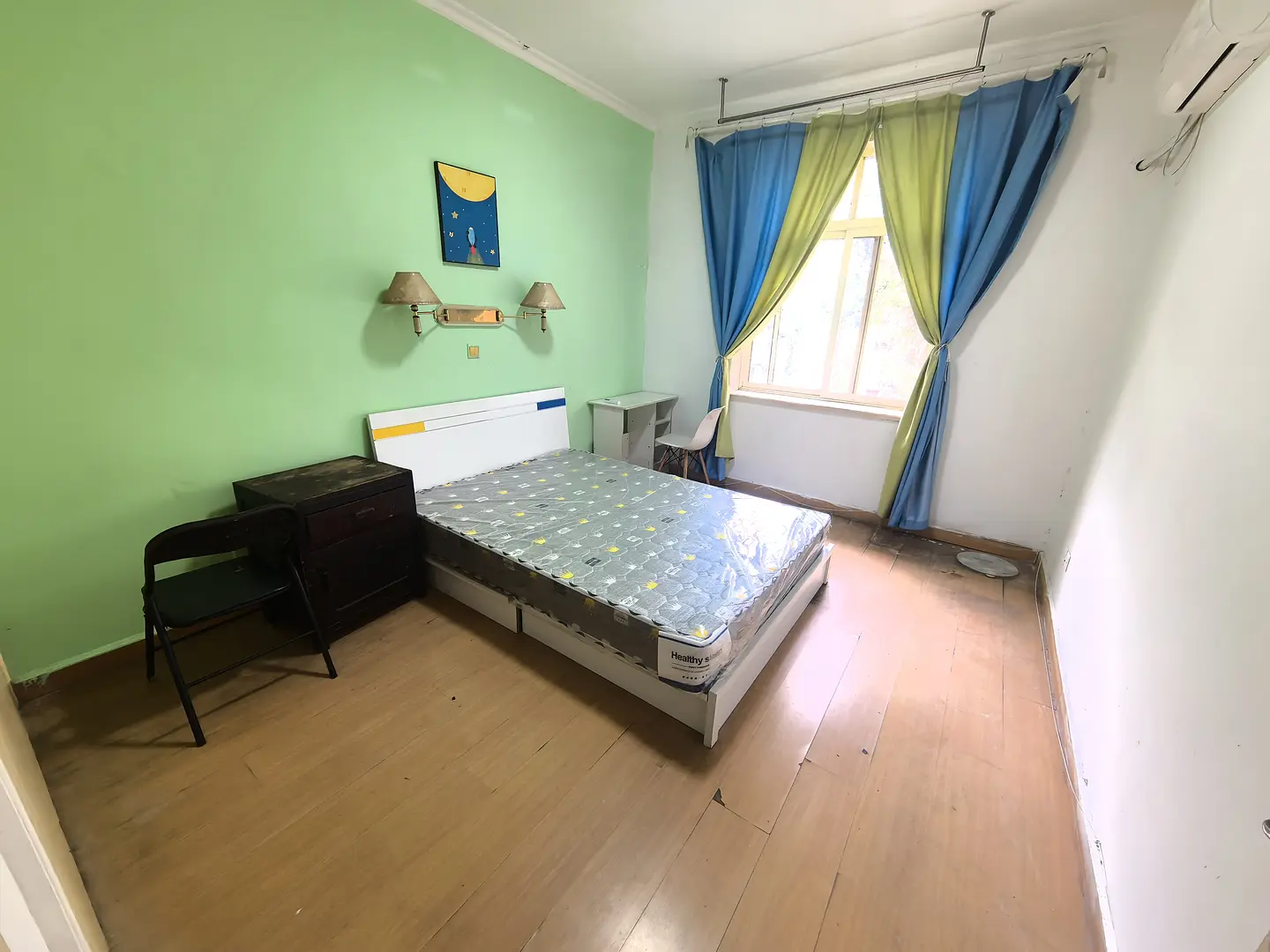 房屋图片 1