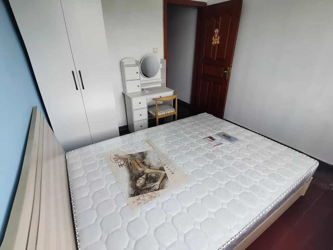 房屋图片 3