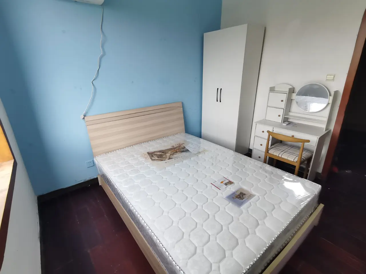 房屋图片 2