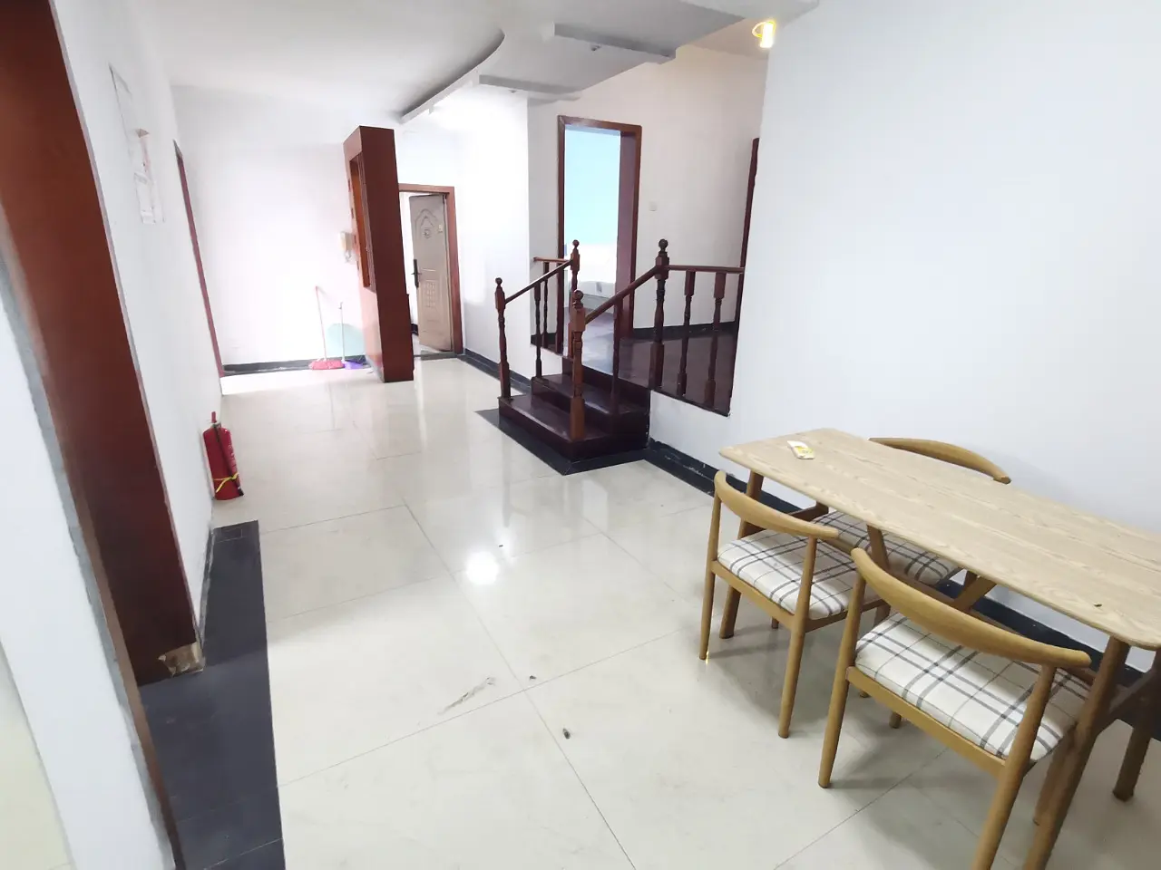 房屋图片 6