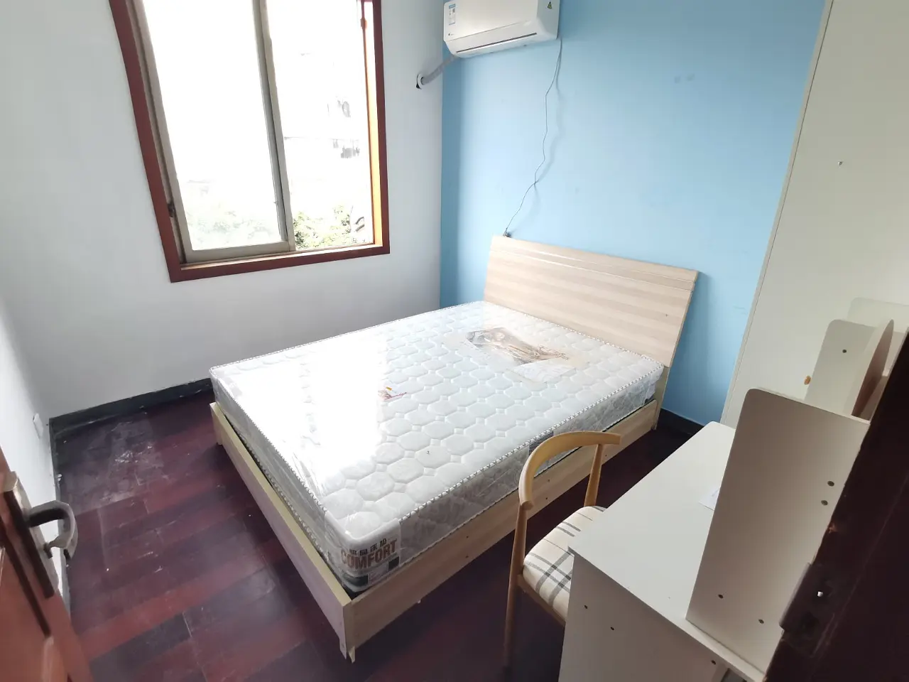 房屋图片 1