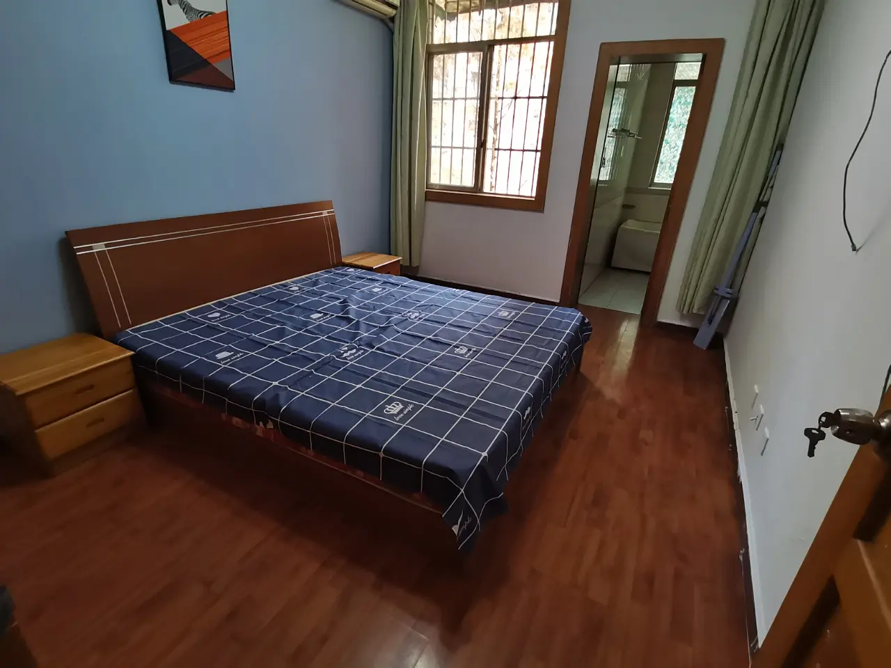房屋图片 4