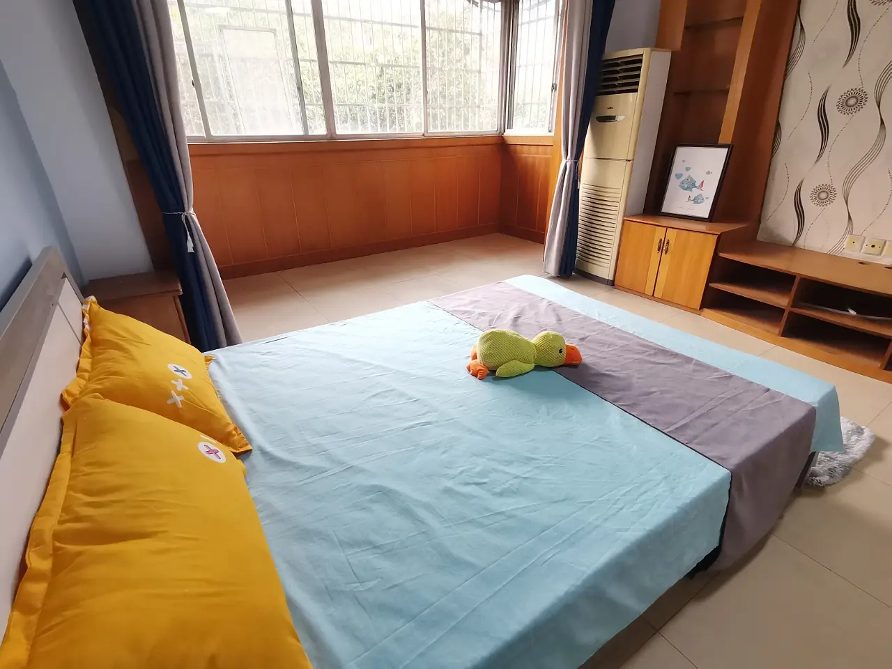 房屋图片 3