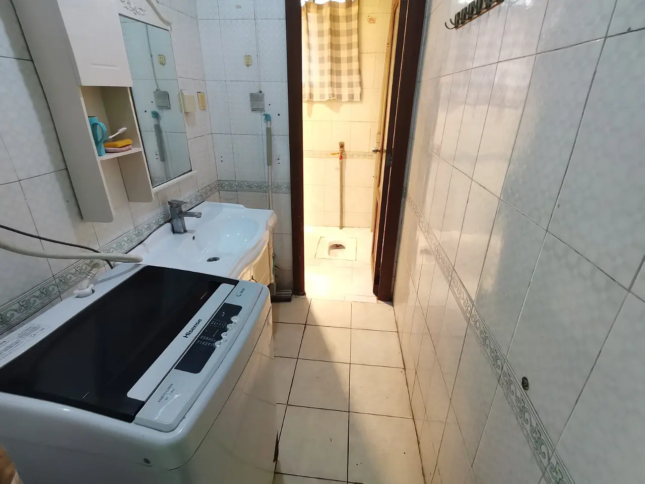 房屋图片 7