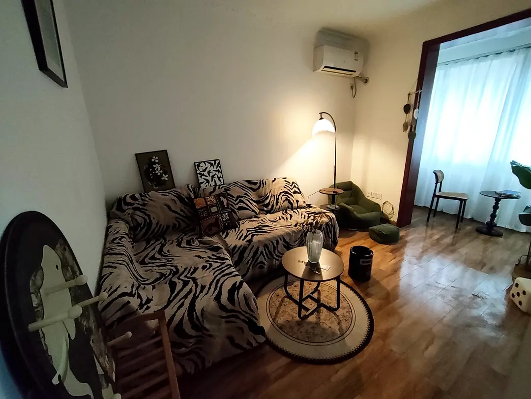 房屋图片 3