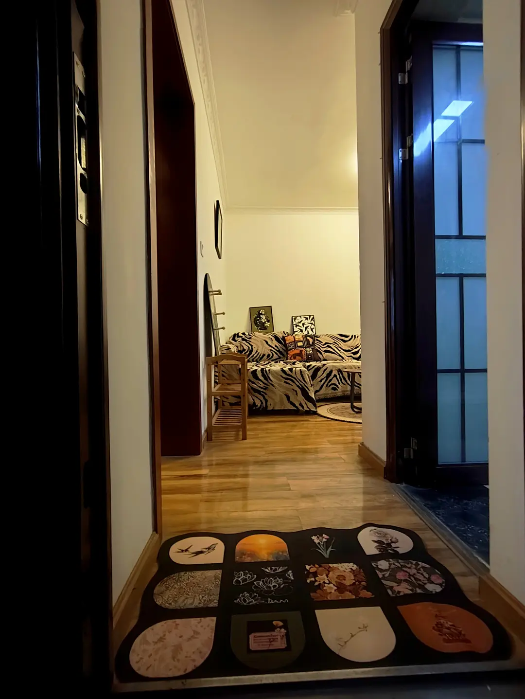 房屋图片 4