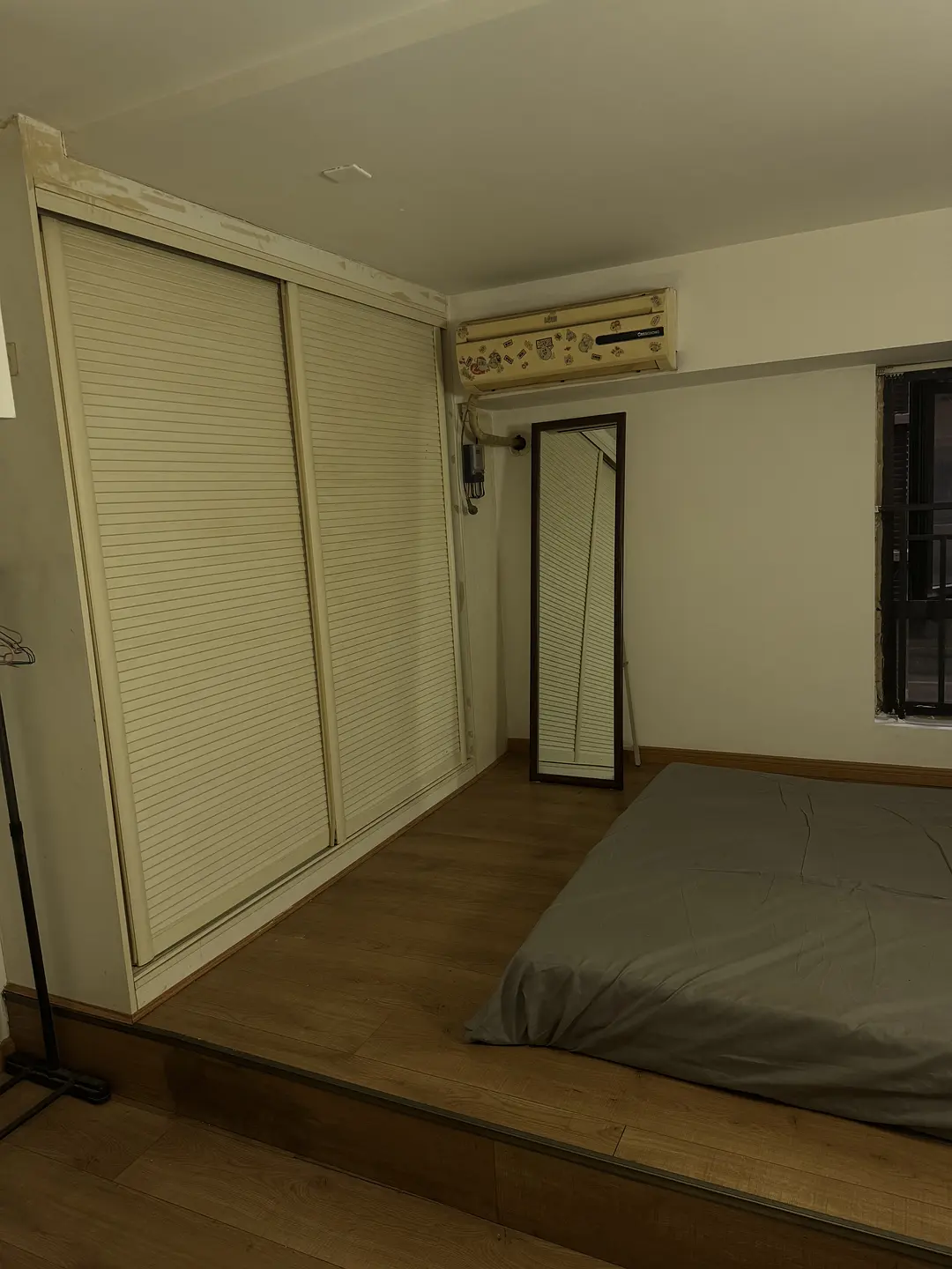 房屋图片 8