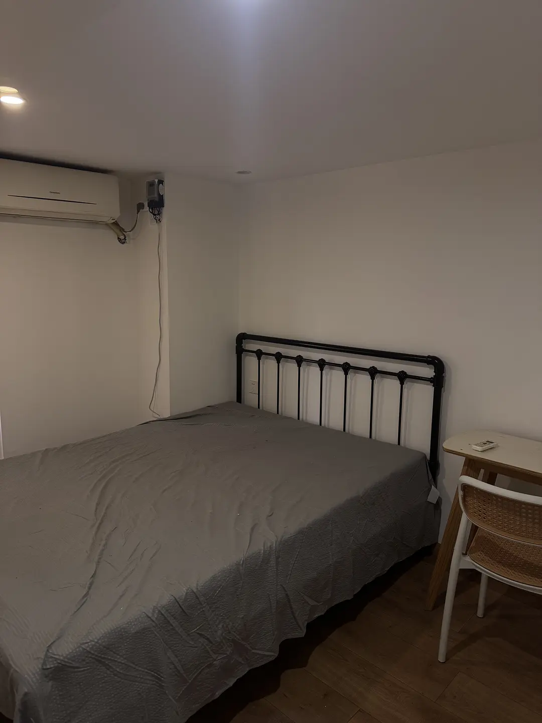 房屋图片 5