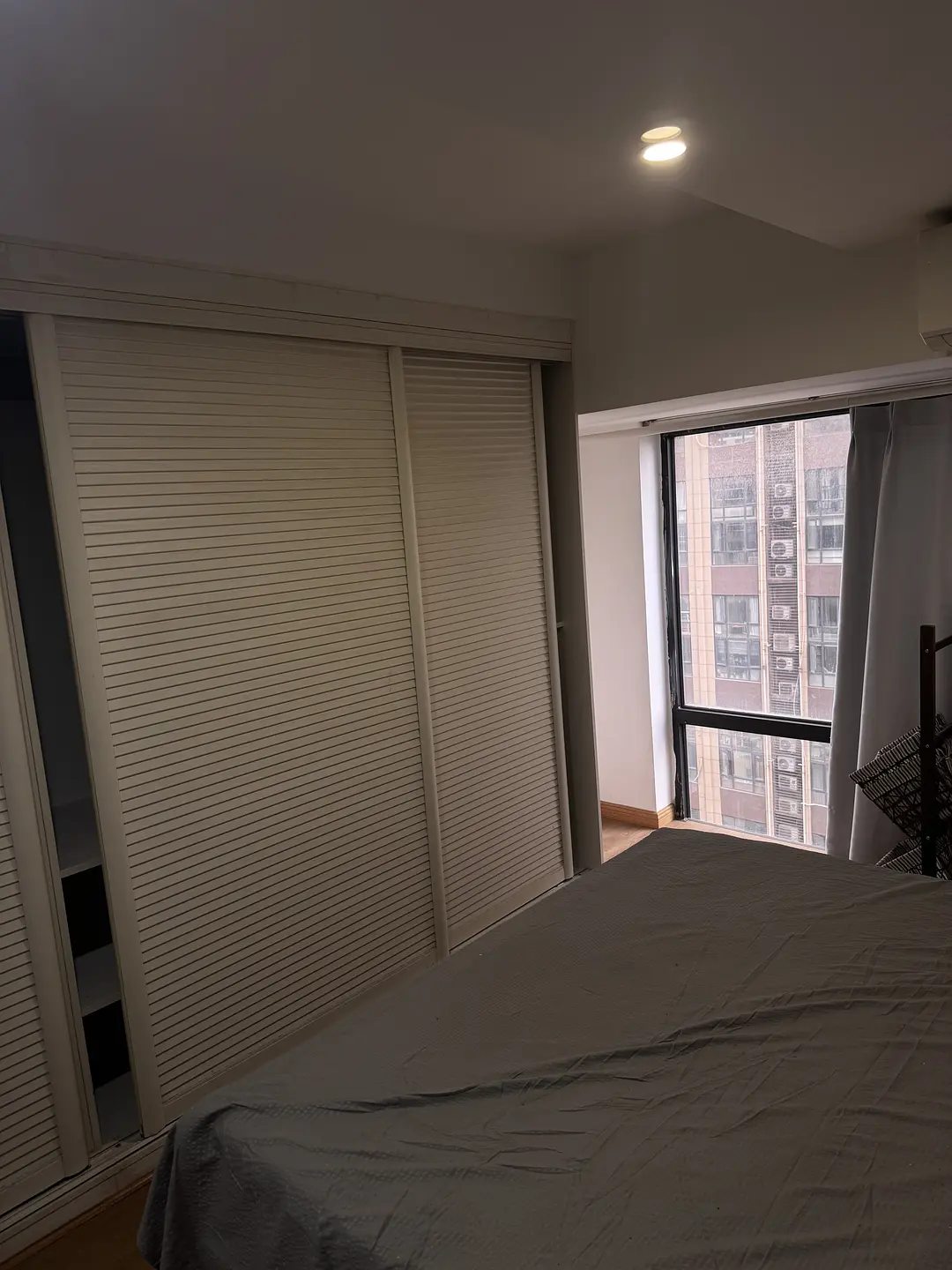 房屋图片 6