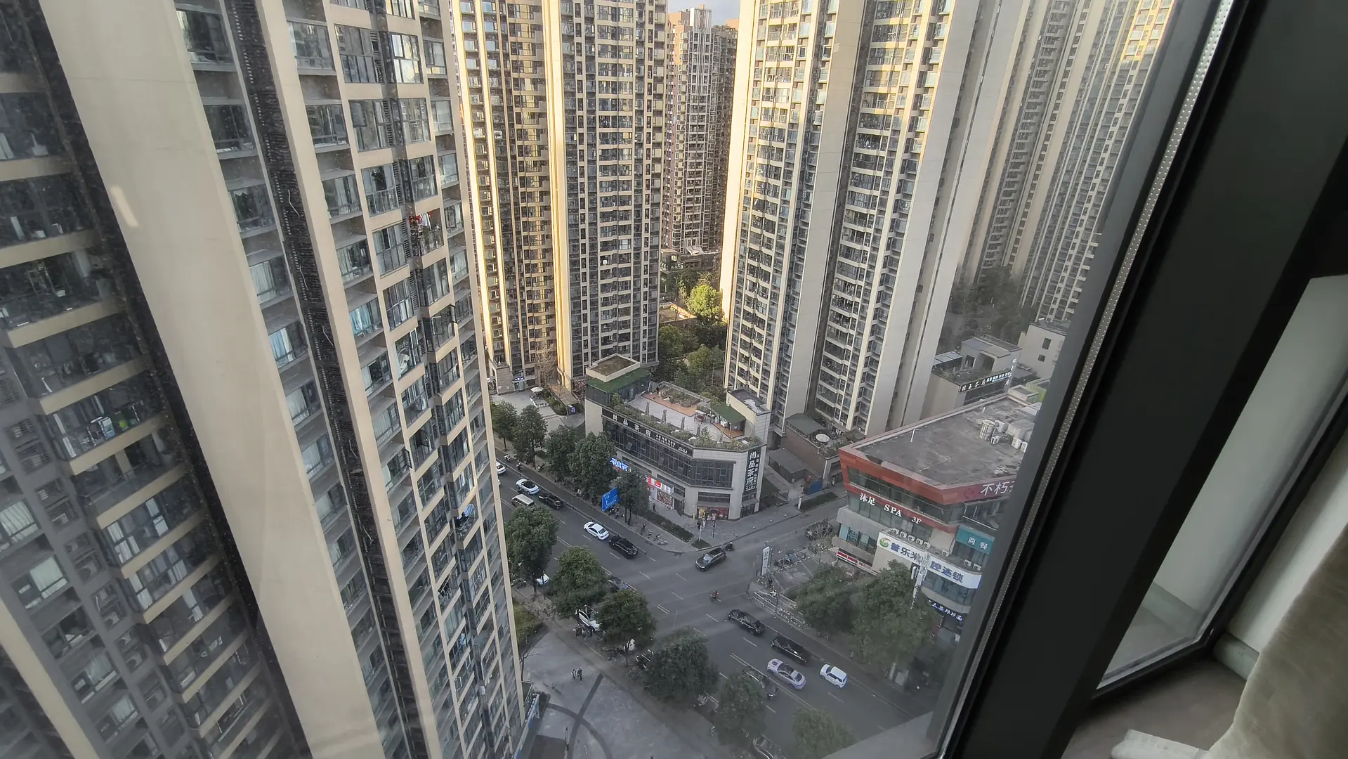 房屋图片 5
