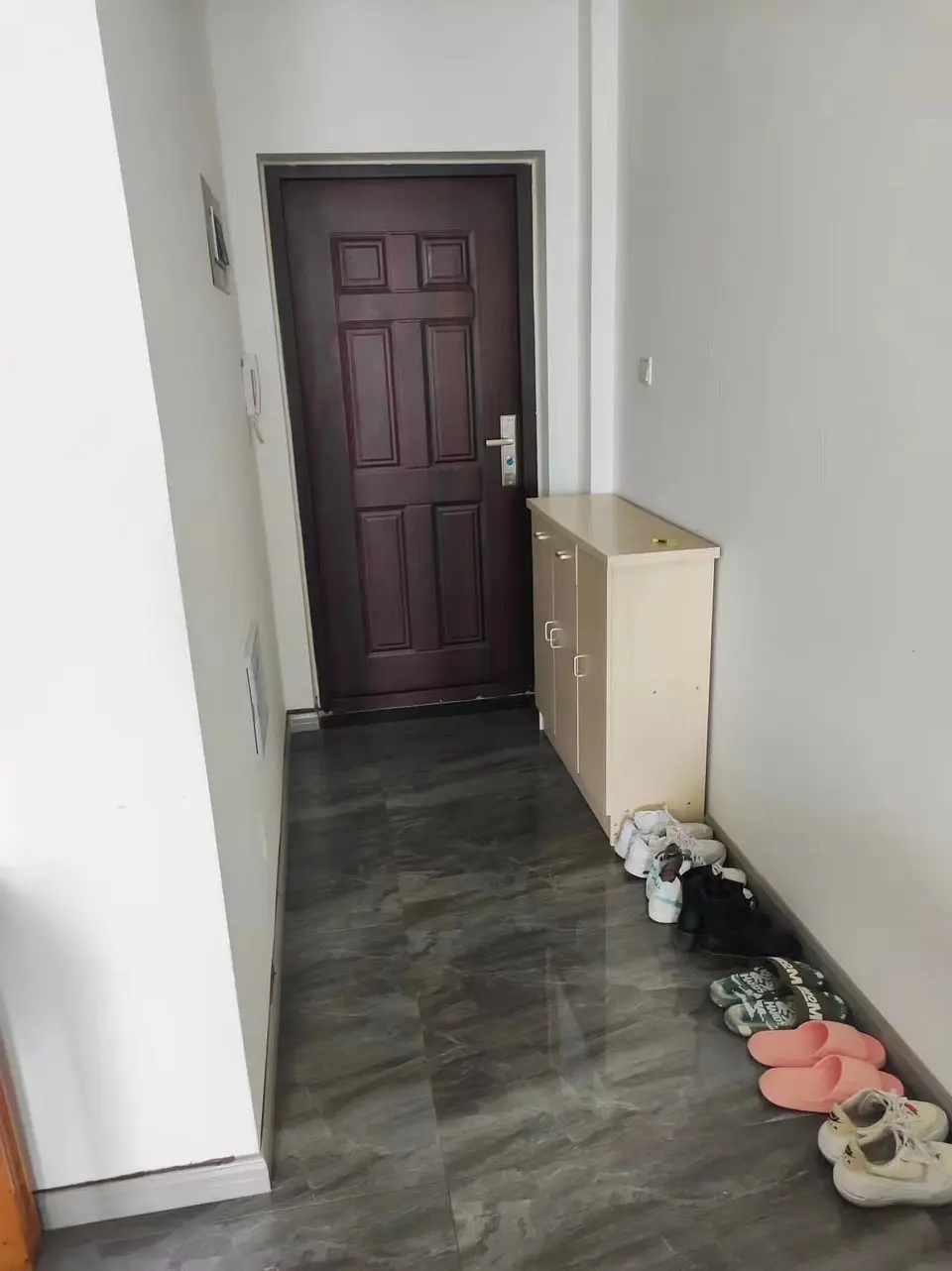 房屋图片 2