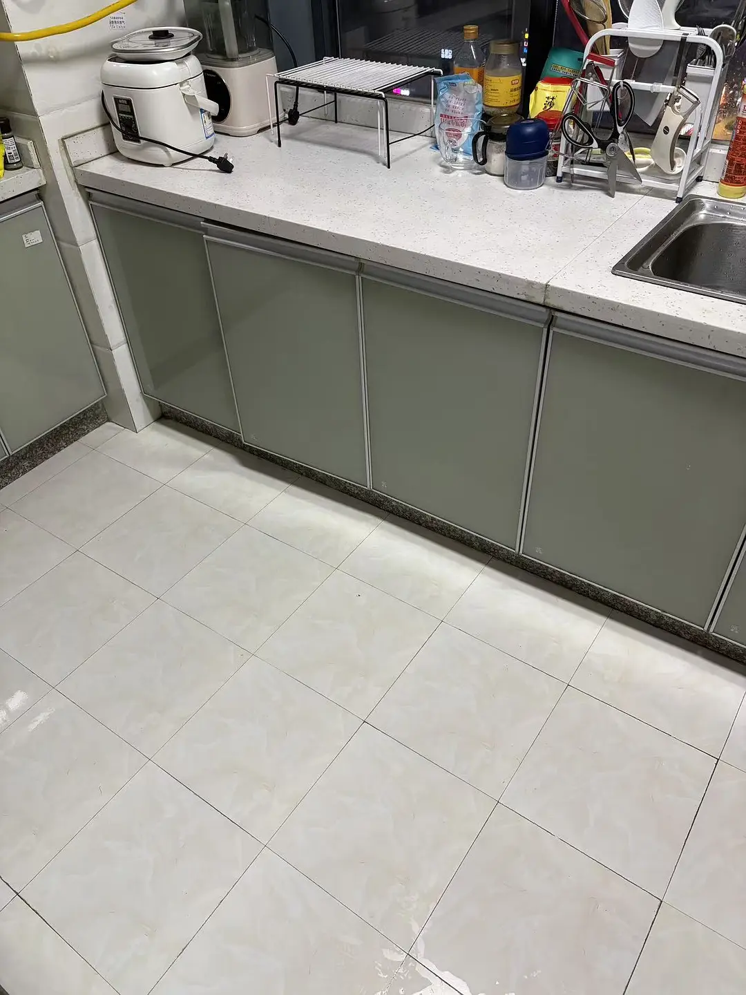 房屋图片 1
