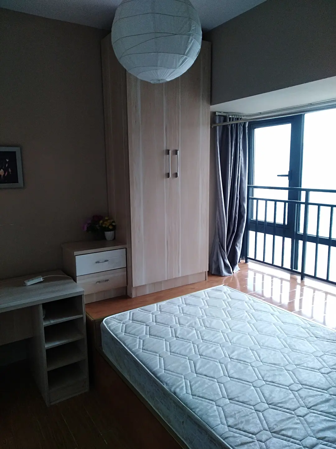 房屋图片 1