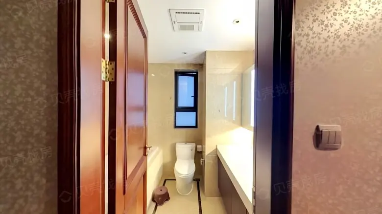 房屋图片 8