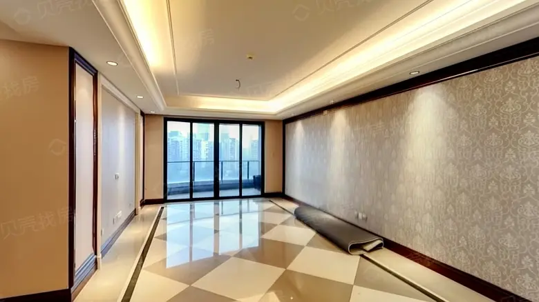 房屋图片 1