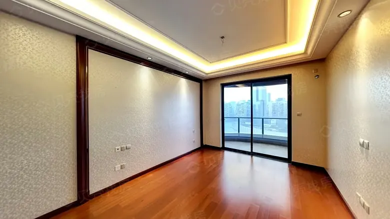 房屋图片 3