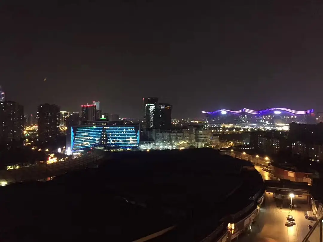 房屋图片 10