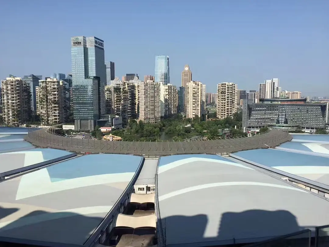 房屋图片 9