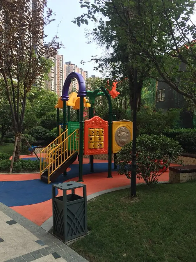 房屋图片 12