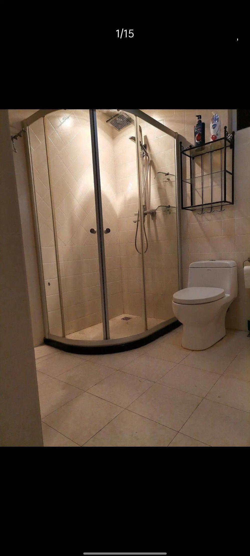 房屋图片 4