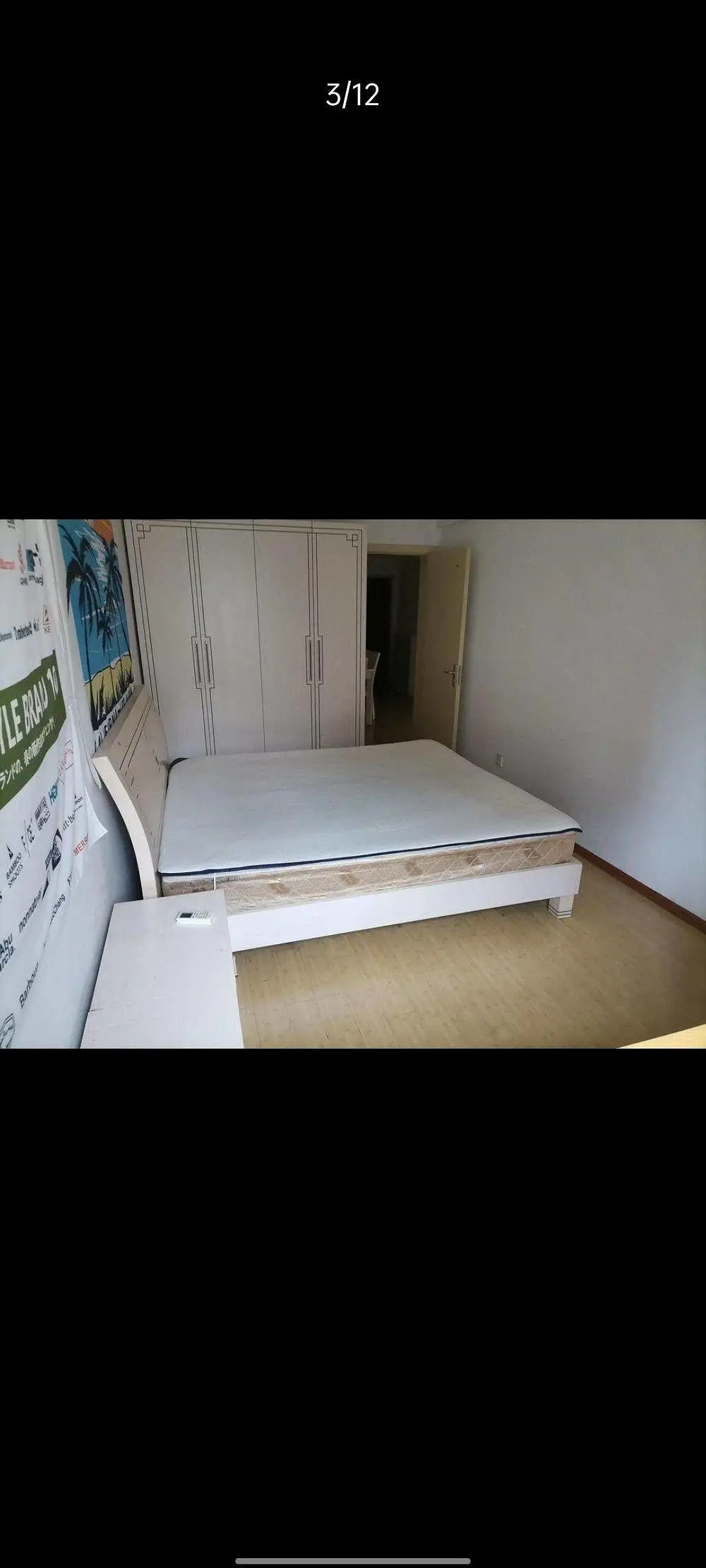 房屋图片 4
