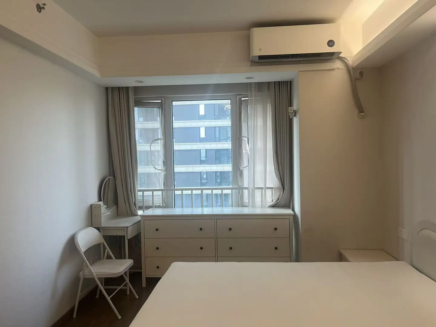 房屋图片 3