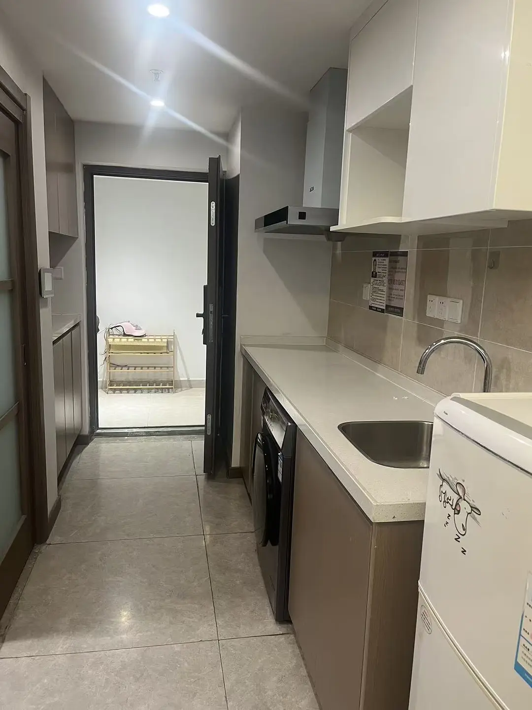 房屋图片 1