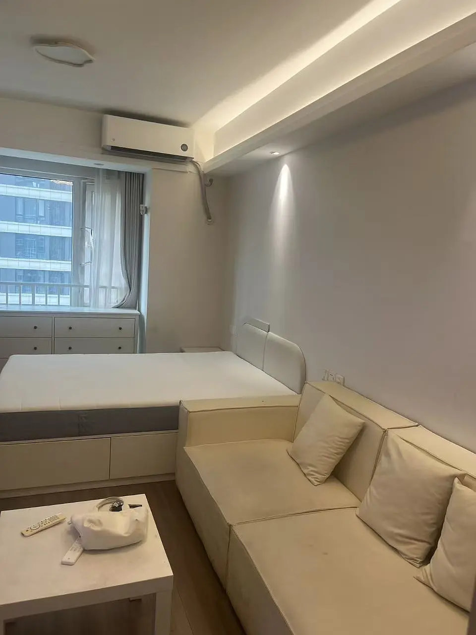 房屋图片 4