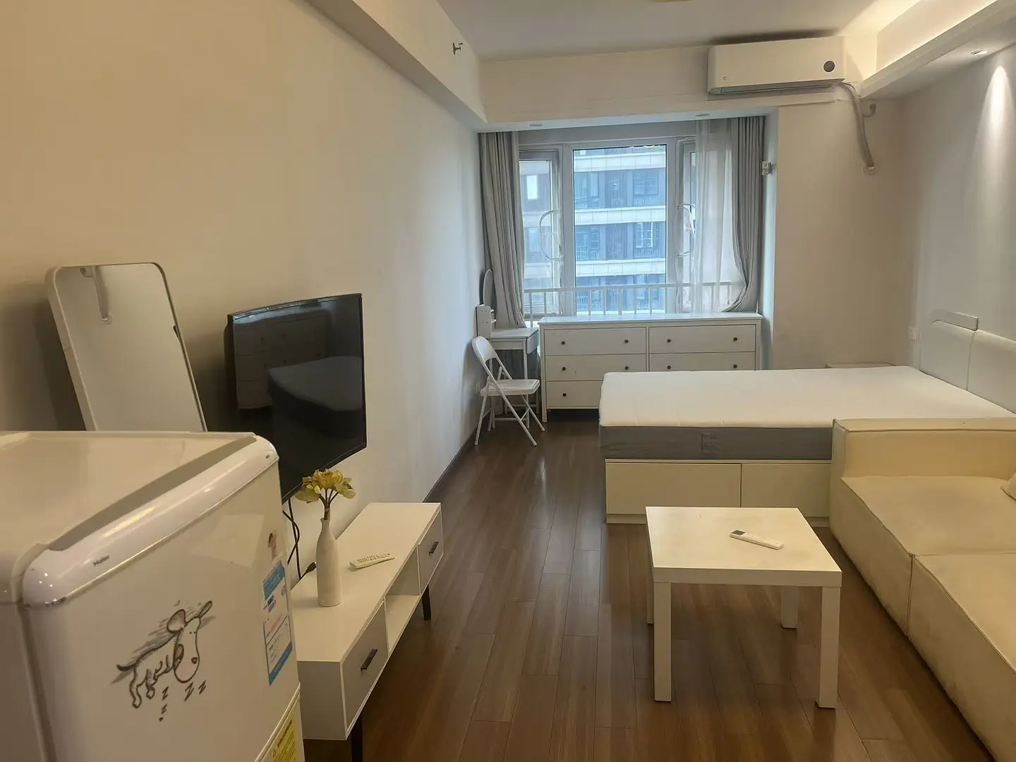 房屋图片 2
