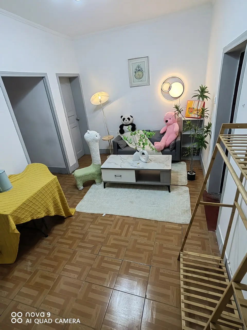 房屋图片 6