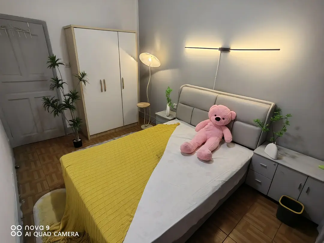 房屋图片 1