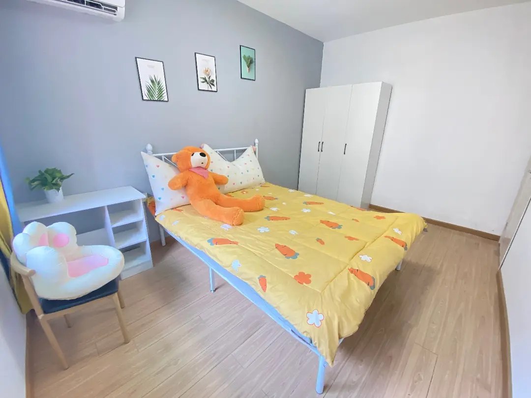 房屋图片 3