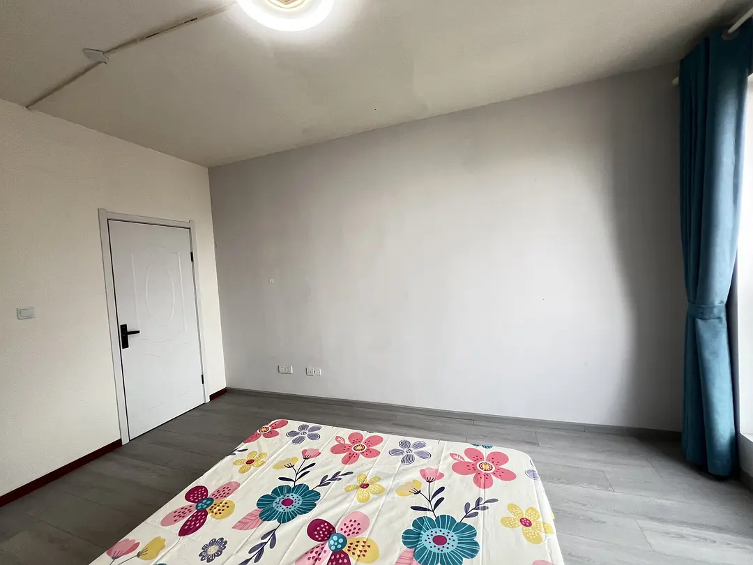 房屋图片 7