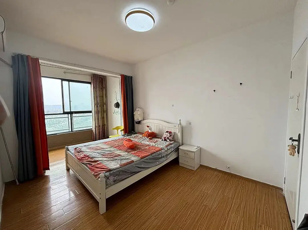 房屋图片 1
