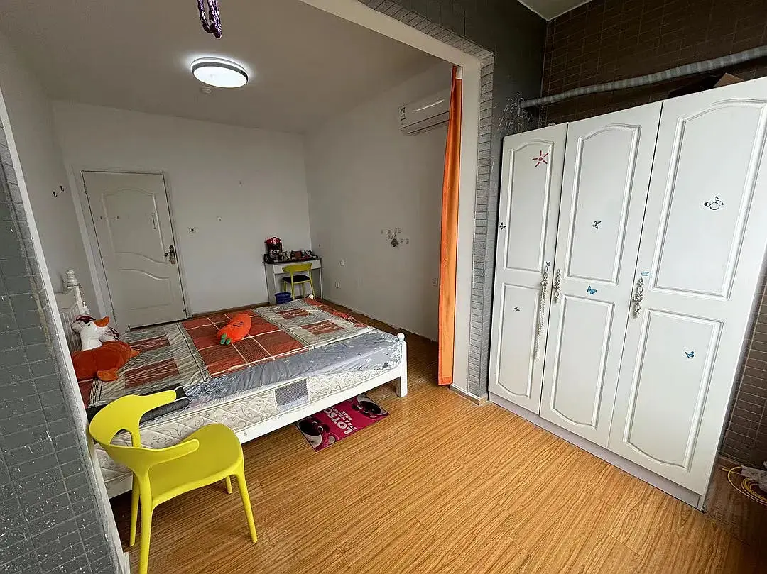 房屋图片 3