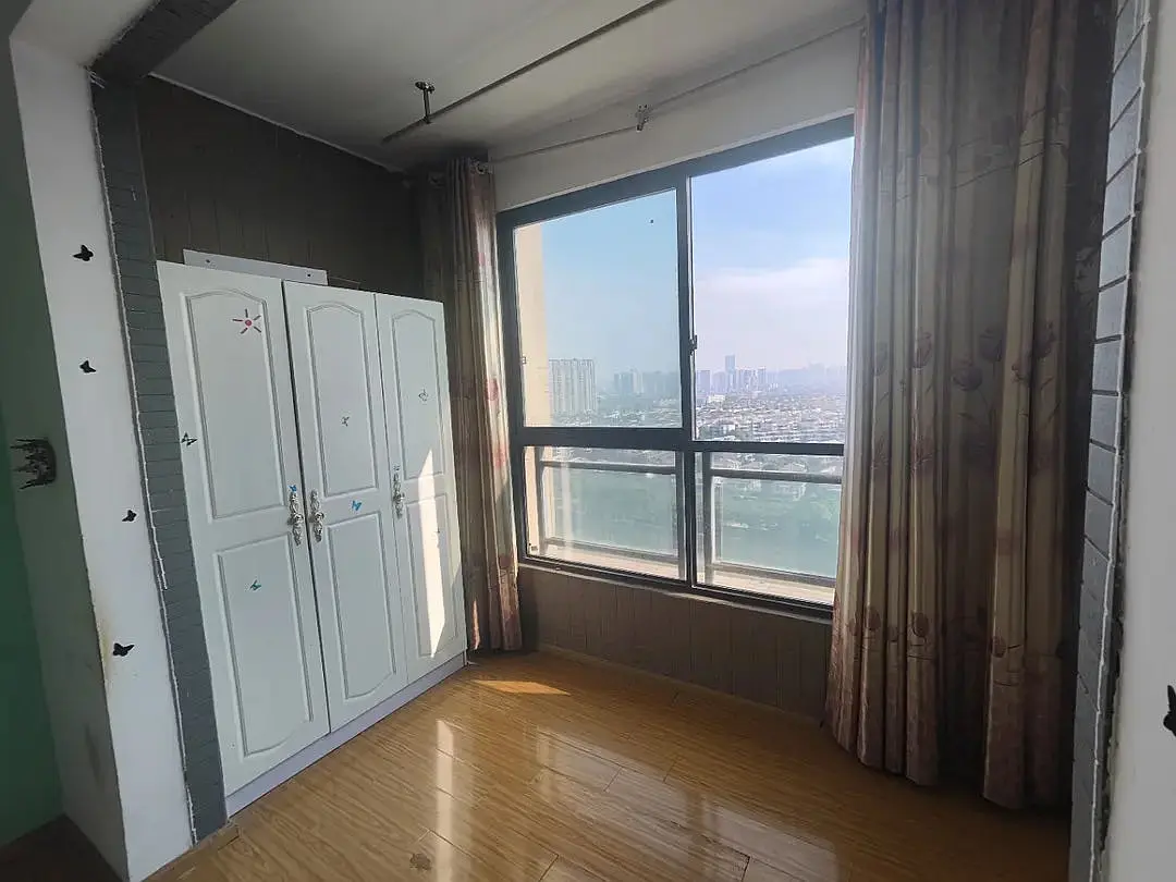 房屋图片 4