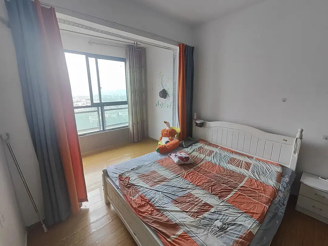 房屋图片 2