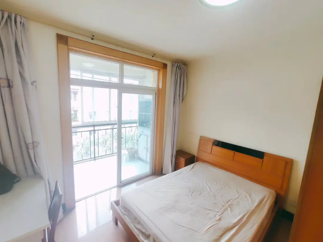 房屋图片 1