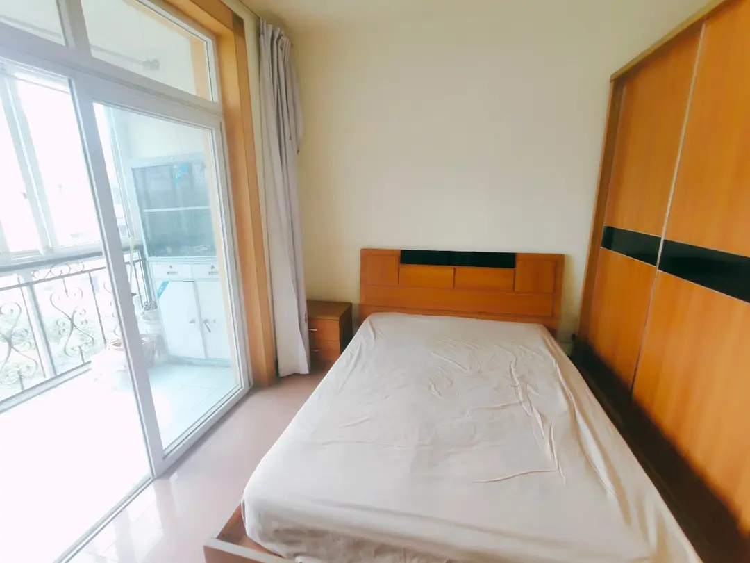 房屋图片 3