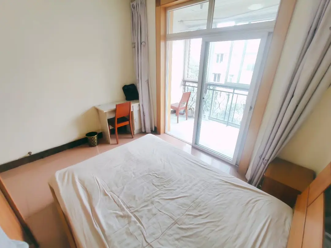 房屋图片 4