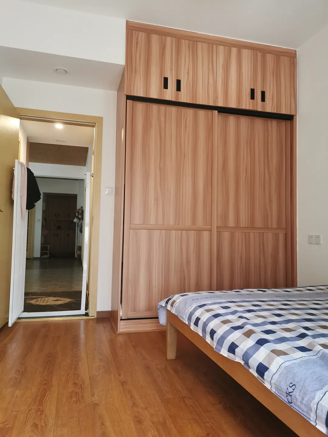 房屋图片 2