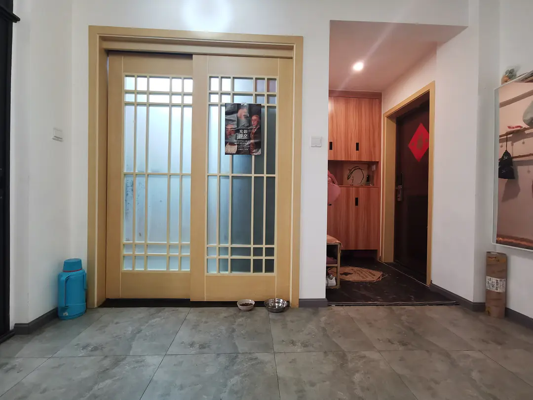 房屋图片 3