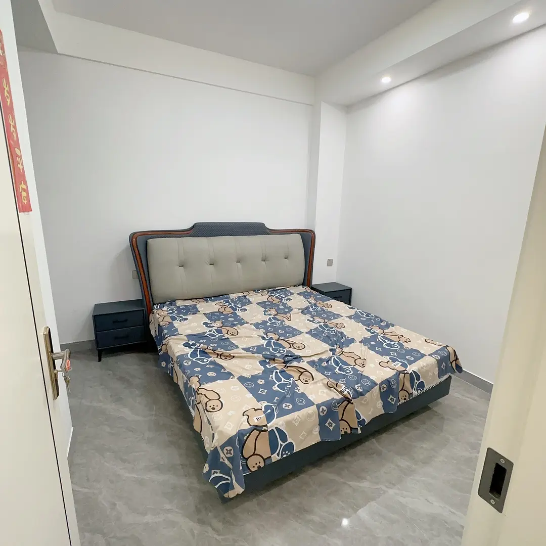房屋图片 3