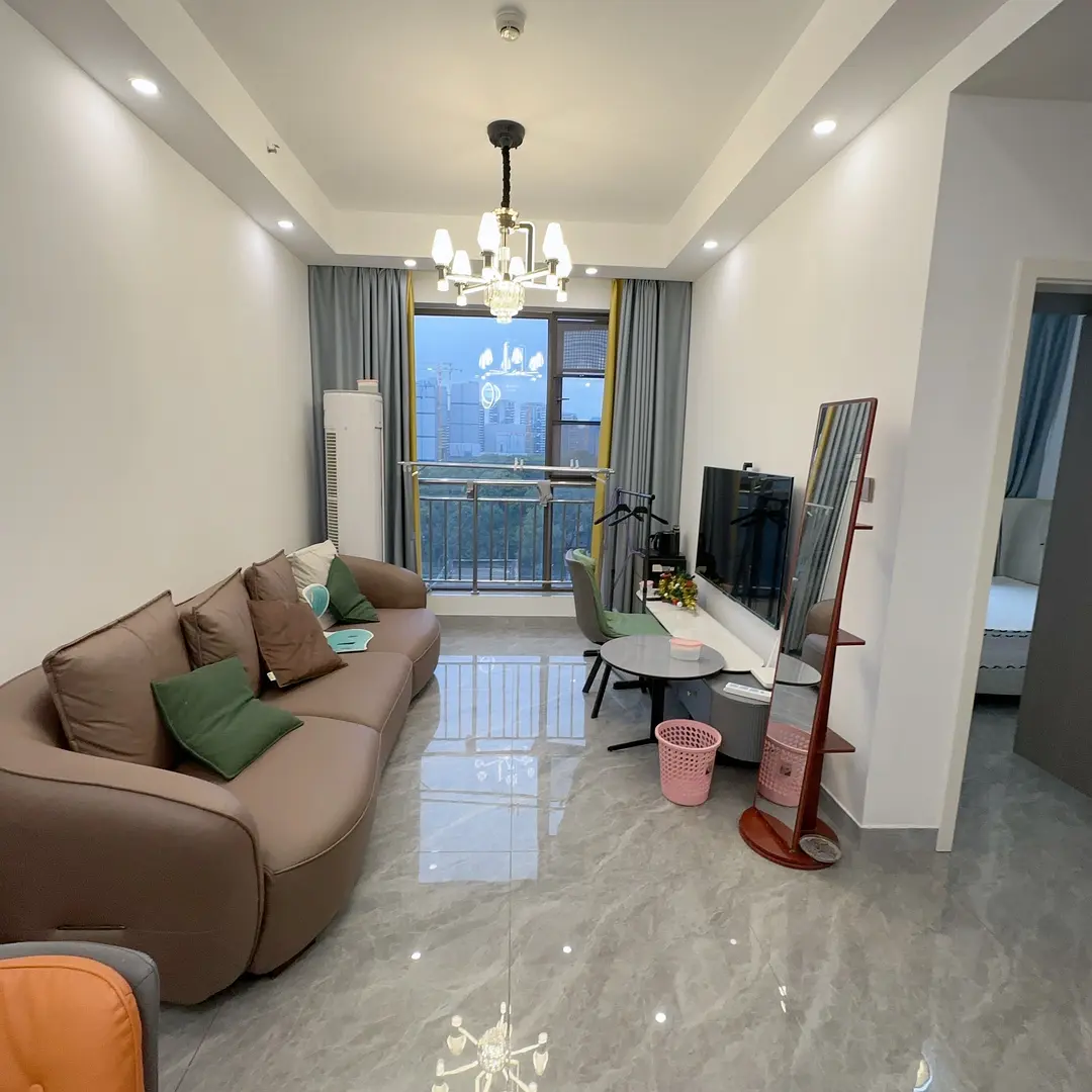 房屋图片 2