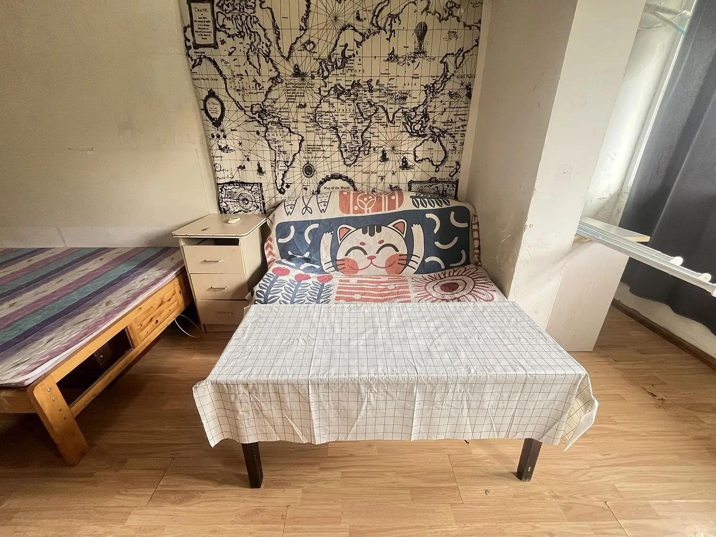 房屋图片 2
