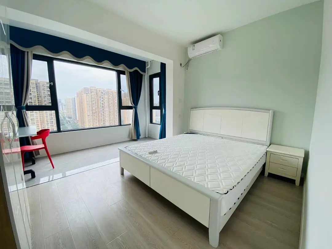 房屋图片 1