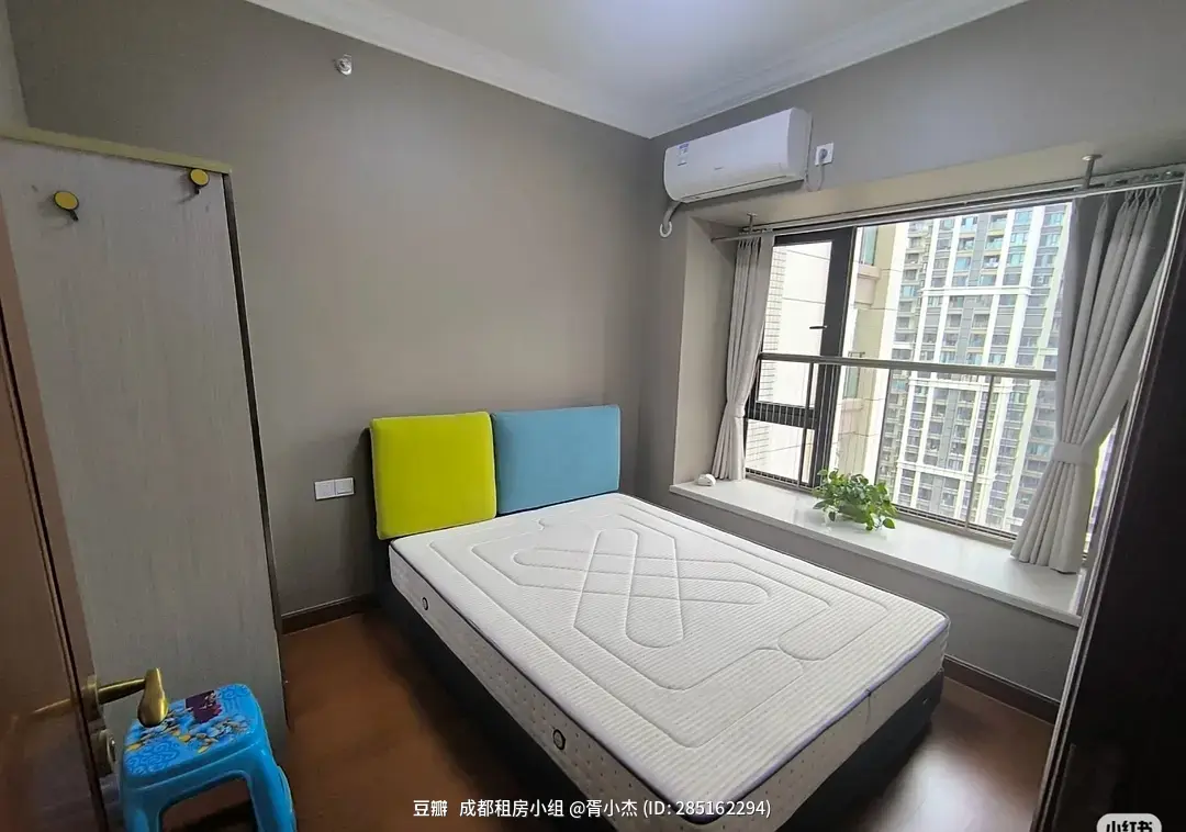房屋图片 1